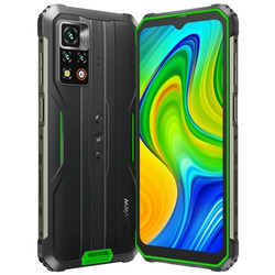  Blackview BV9200 8/256  