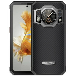 OUKITEL WP21 12/256 , Dual nano SIM 