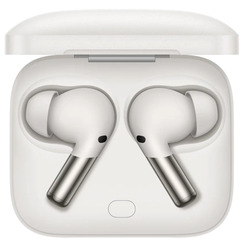   bluetooth- OnePlus Buds Pro 2R Global White