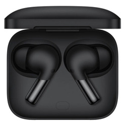   bluetooth- OnePlus Buds Pro 2R Global Black