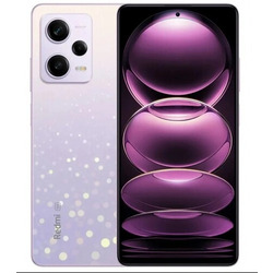  Xiaomi Redmi Note 12 Pro 5G 8/256  CN, Dual nano SIM 
