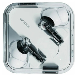   bluetooth- Nothing Ear 2 
