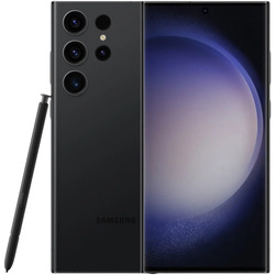  Samsung Galaxy S23 Ultra 8/256 ; Dual: nano SIM + eSIM (SM-S918B/DS)  