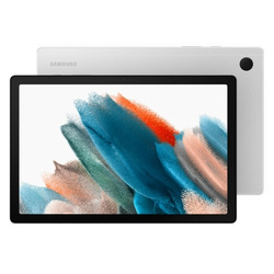  Samsung Galaxy Tab A8 (2021) 4/64 , Wi-Fi, Android 11 