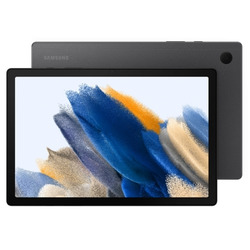 Samsung Galaxy Tab A8 (2021) 4/64 , Wi-Fi, Android 11 Grey