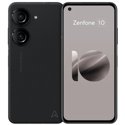  Asus Zenfone 10 8/256 , Dual nano SIM 