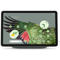 Google Pixel Tablet (2023) JP, 8/128 , Wi-Fi, Android 13 Hazel