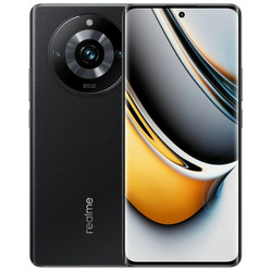  Realme realme 11 Pro+ 8/256  RU, Dual nano SIM 