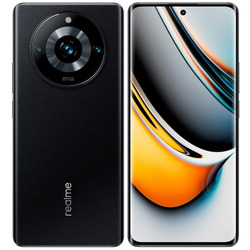  Realme realme 11 Pro 8/256  RU, Dual nano SIM 