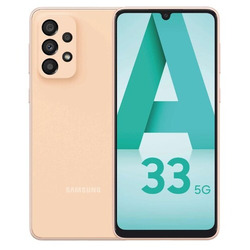  Samsung Galaxy A33 5G 6/128  