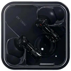   bluetooth- Nothing Ear 2 
