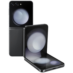  Samsung Galaxy Z Flip5 8/512 , Dual: nano SIM + eSIM 