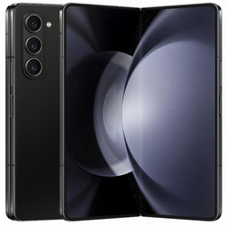  Samsung Galaxy Z Fold5 12/512 , Dual: nano SIM + eSIM  