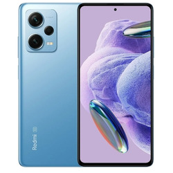  Xiaomi Redmi note 12 pro+ 5G 8/256  Global, Dual nano SIM 