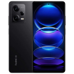  Xiaomi Redmi Note 12 Pro 5G 8/256  Global, Dual nano SIM 
