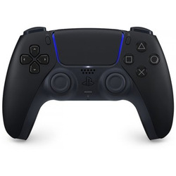  Sony DualSense Black