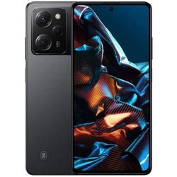  Xiaomi POCO X5 Pro 5G 6/128  Global 