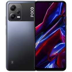  Xiaomi POCO X5 5G 8/256  Global, Dual nano SIM 