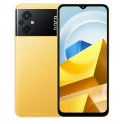  Xiaomi POCO M5 4/128  Global 