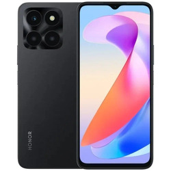  Honor X6a 4/128GB RU 