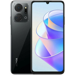 Honor X7a Plus 6/128GB RU 