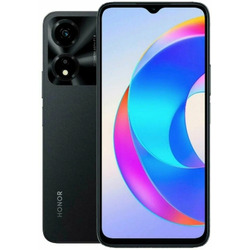  Honor X5 Plus 4/64GB RU 