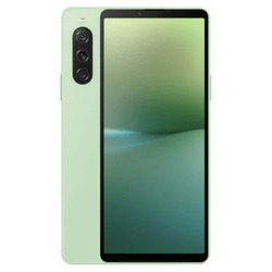  Sony Xperia 10 V 8/128Gb 