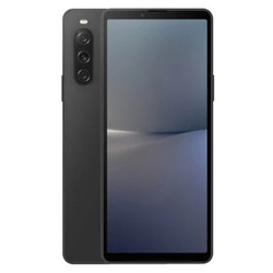  Sony Xperia 10 V 8/128Gb 