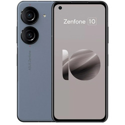  Asus Zenfone 10 8/256 , Dual nano SIM 