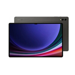  Samsung Galaxy Tab S9 Ultra Wi-Fi 256  