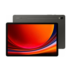  Samsung Galaxy Tab S9 SM-X710 12/256GB (2023) Wi-Fi 