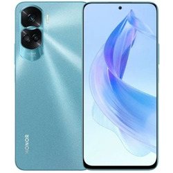  Honor HONOR 90 Lite 8/256  Global, 2 nano SIM 