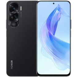  Honor HONOR 90 Lite 8/256  Global, 2 nano SIM 