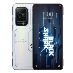  Xiaomi Black Shark 5 Pro 12/256  Global White