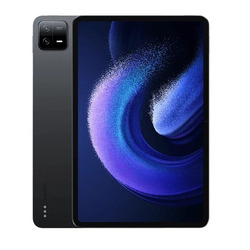  Xiaomi Pad 6 8/128 , Wi-Fi Global Grey