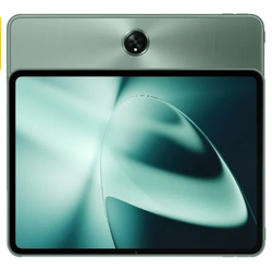  OnePlus OnePlus Pad 8/128 GB, Global Green