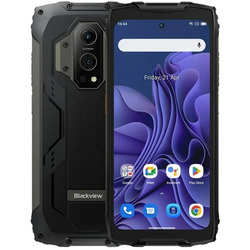  Blackview BV9300   12/256  