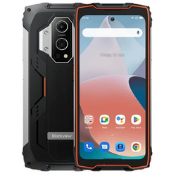  Blackview BV9300   12/256  