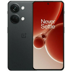 OnePlus Nord 3 16/256 , Dual nano SIM 
