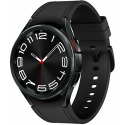   Samsung Galaxy Watch6 Classic 43 mm Black