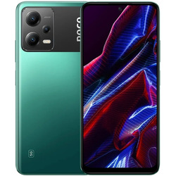  Xiaomi POCO X5 5G 6/128  Global 