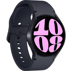   Samsung Galaxy Watch6 40  Wi-Fi ׸