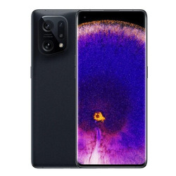  OPPO Find X5 8/256 , Dual nano SIM Black