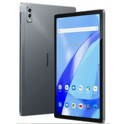  Blackview Tab 11 SE 8/128GB 