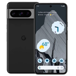  Google Pixel 8 Pro 12/128Gb US Obsidian