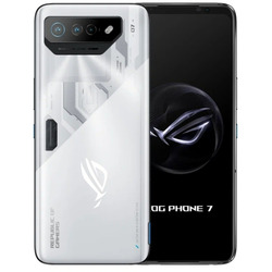  Asus ROG Phone 7 16/512  CN, Dual nano SIM 