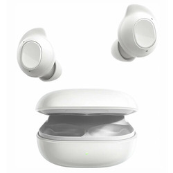   bluetooth- Samsung Galaxy Buds FE (SM-R400NZAA) White
