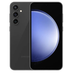  Samsung Galaxy S23 FE 8/256 , Dual: nano SIM + eSIM Graphite