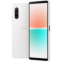  Sony Xperia 10 V 8/128Gb 
