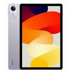  Xiaomi Redmi Pad SE 6/128Gb Wi-Fi Global Purple